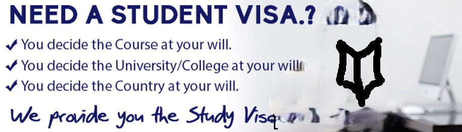 Travel Insurance